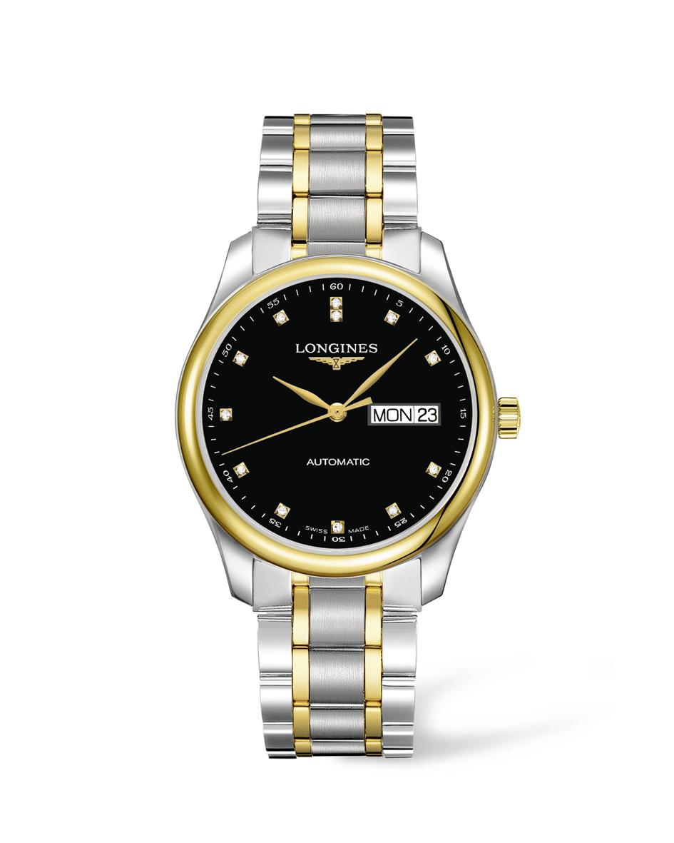 Longines - l23205727